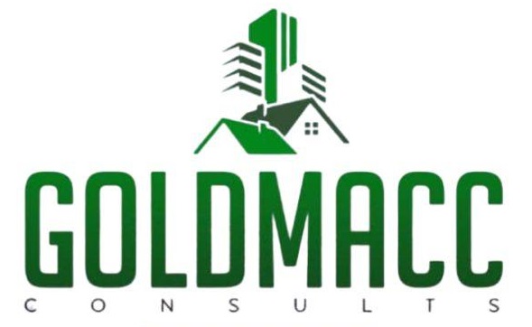 logo-GoldMacc-Consults